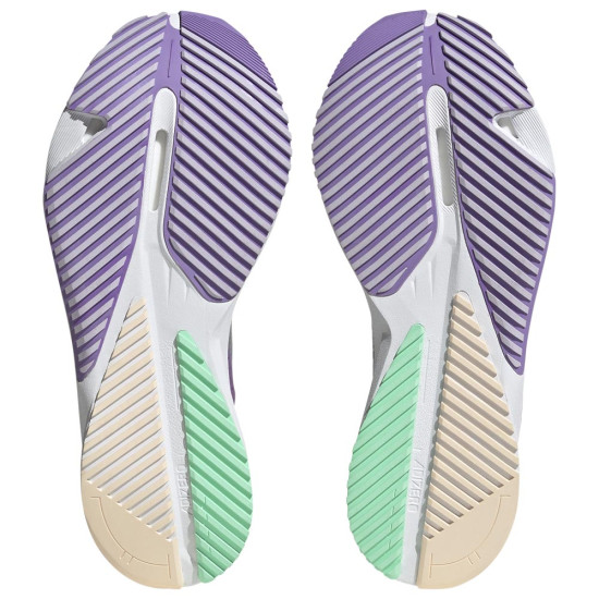 Adidas Adizero SL W
